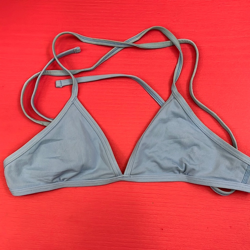 Jolyn Swim Bikini Top